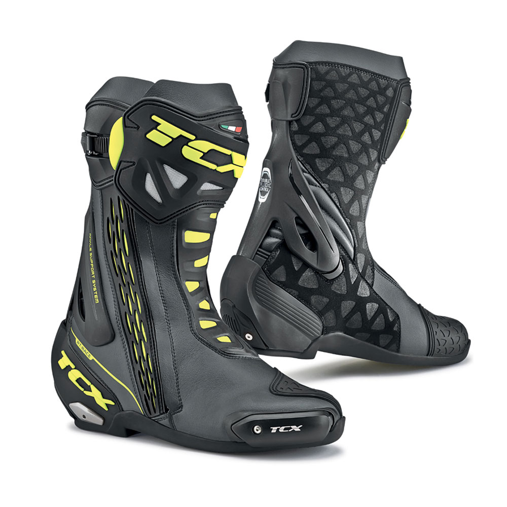 Daisy on the Ohoopee